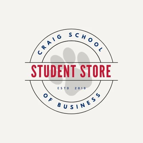 Quarter Zip Long Sleeve - Women (Fall 2025)