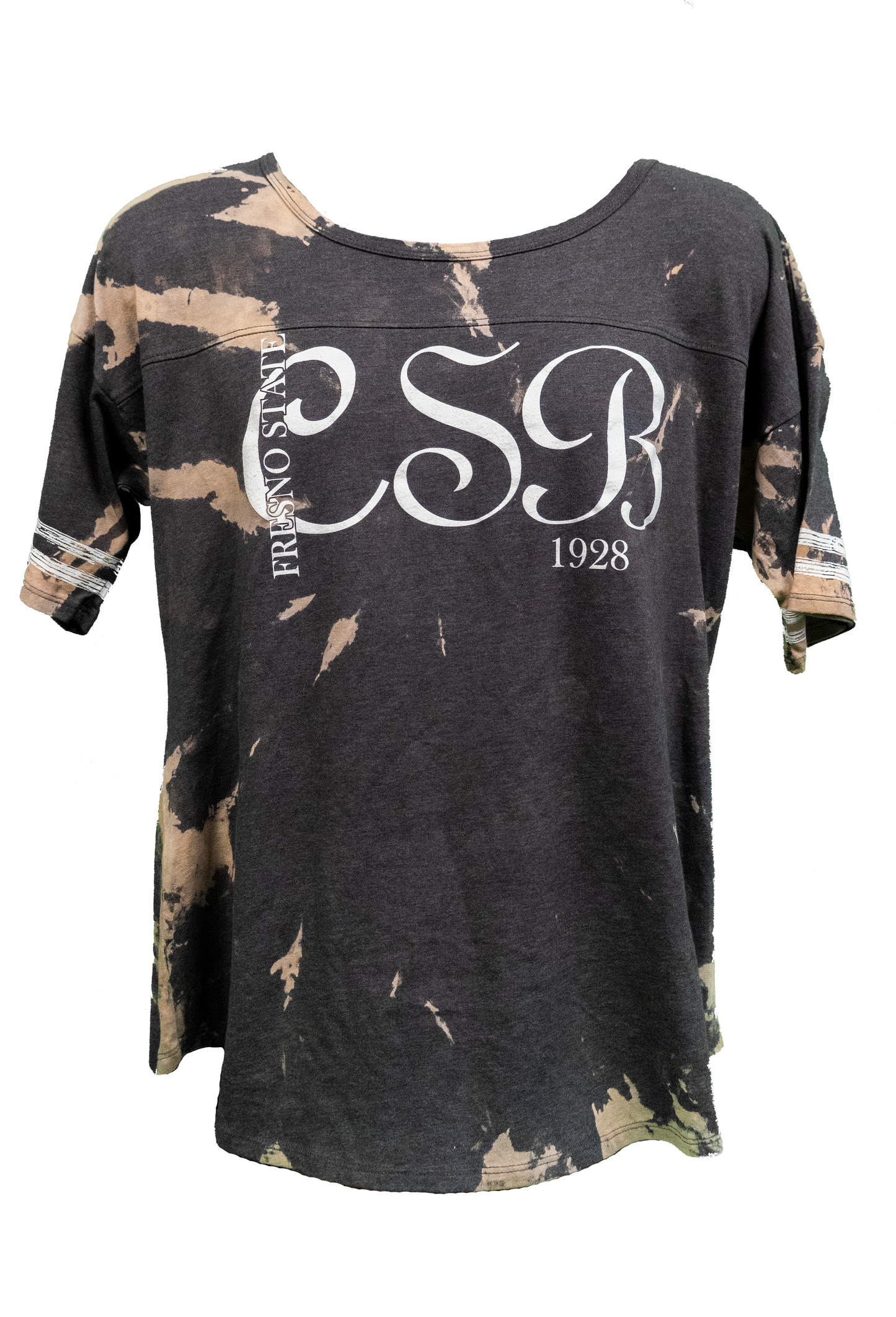 CSB T-shirt