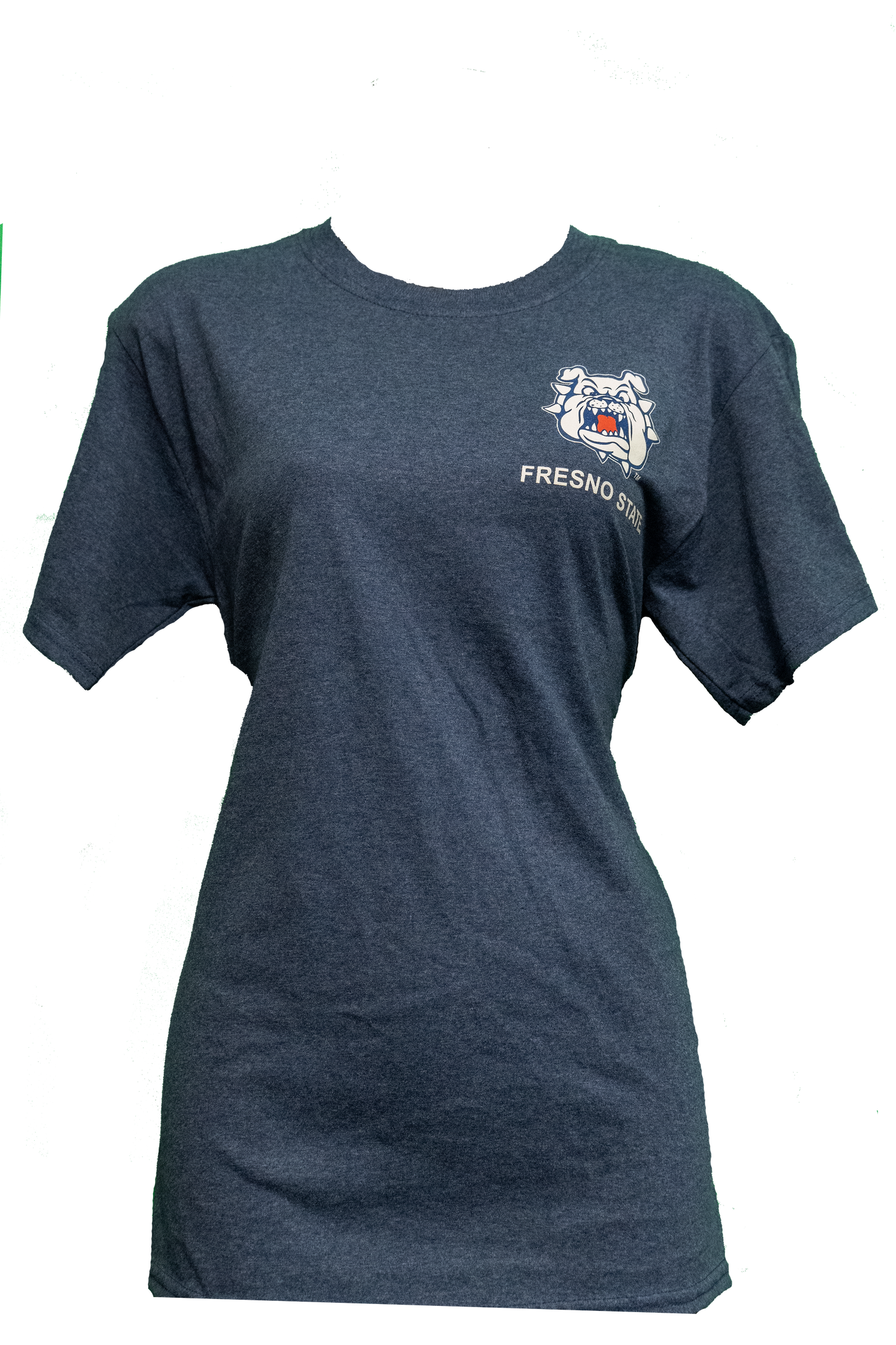 CSB Major Tshirt