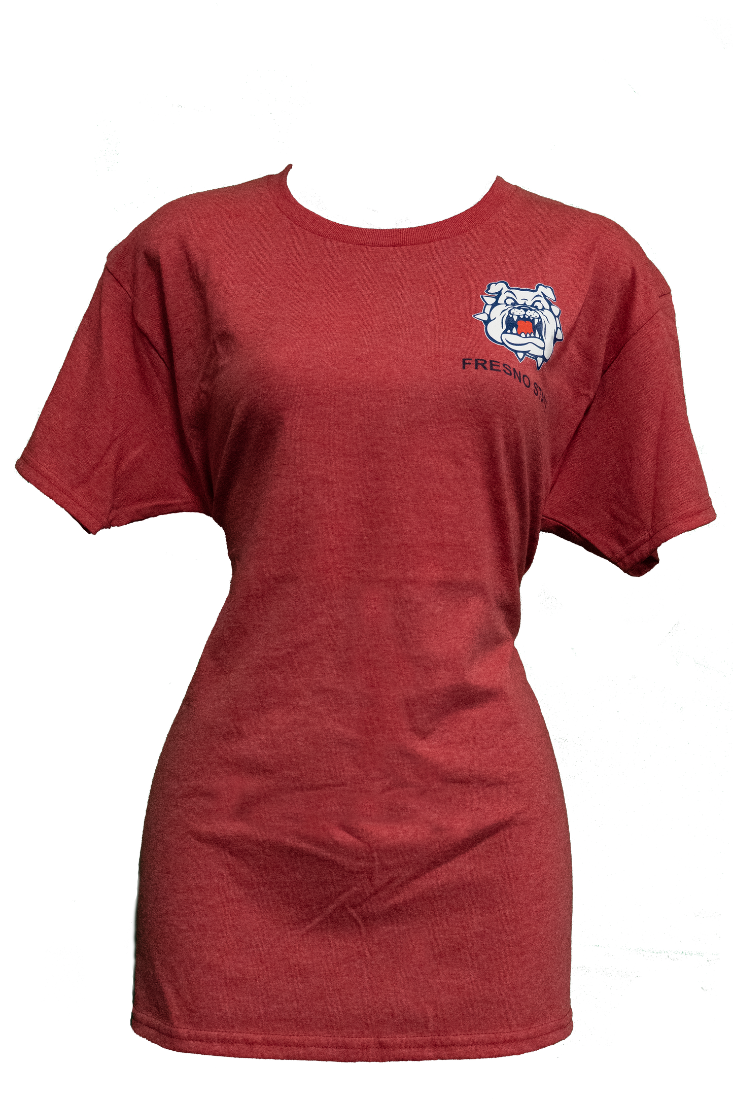 CSB Major Tshirt