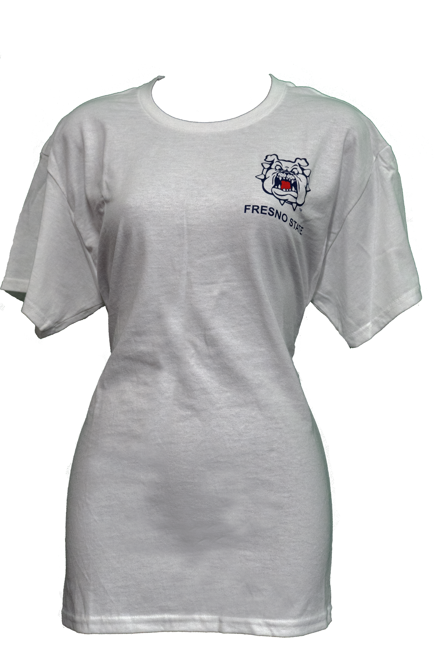 CSB Major Tshirt