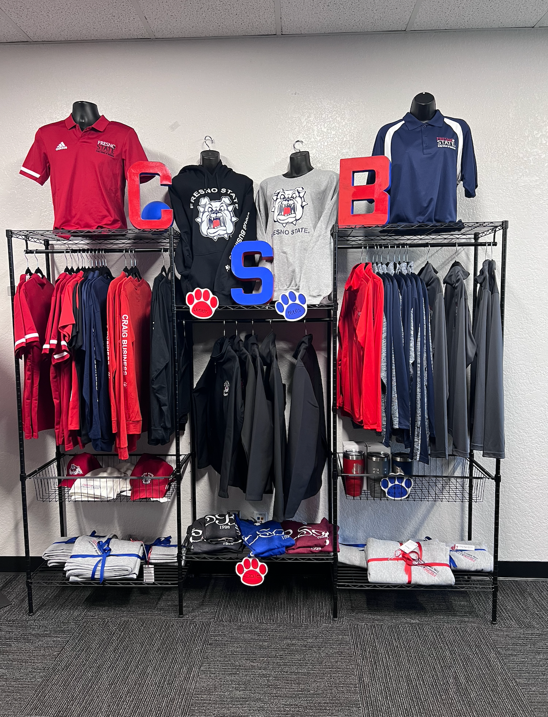 Capital one online arena team store