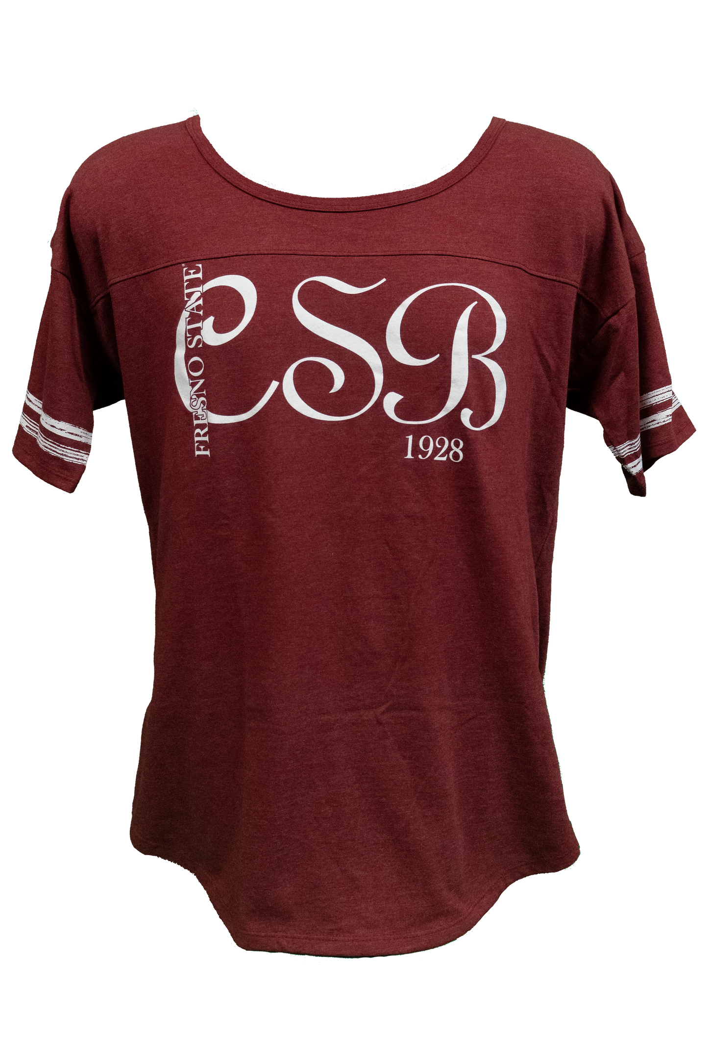CSB T-shirt